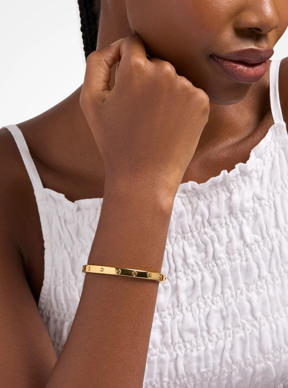 Pulsera