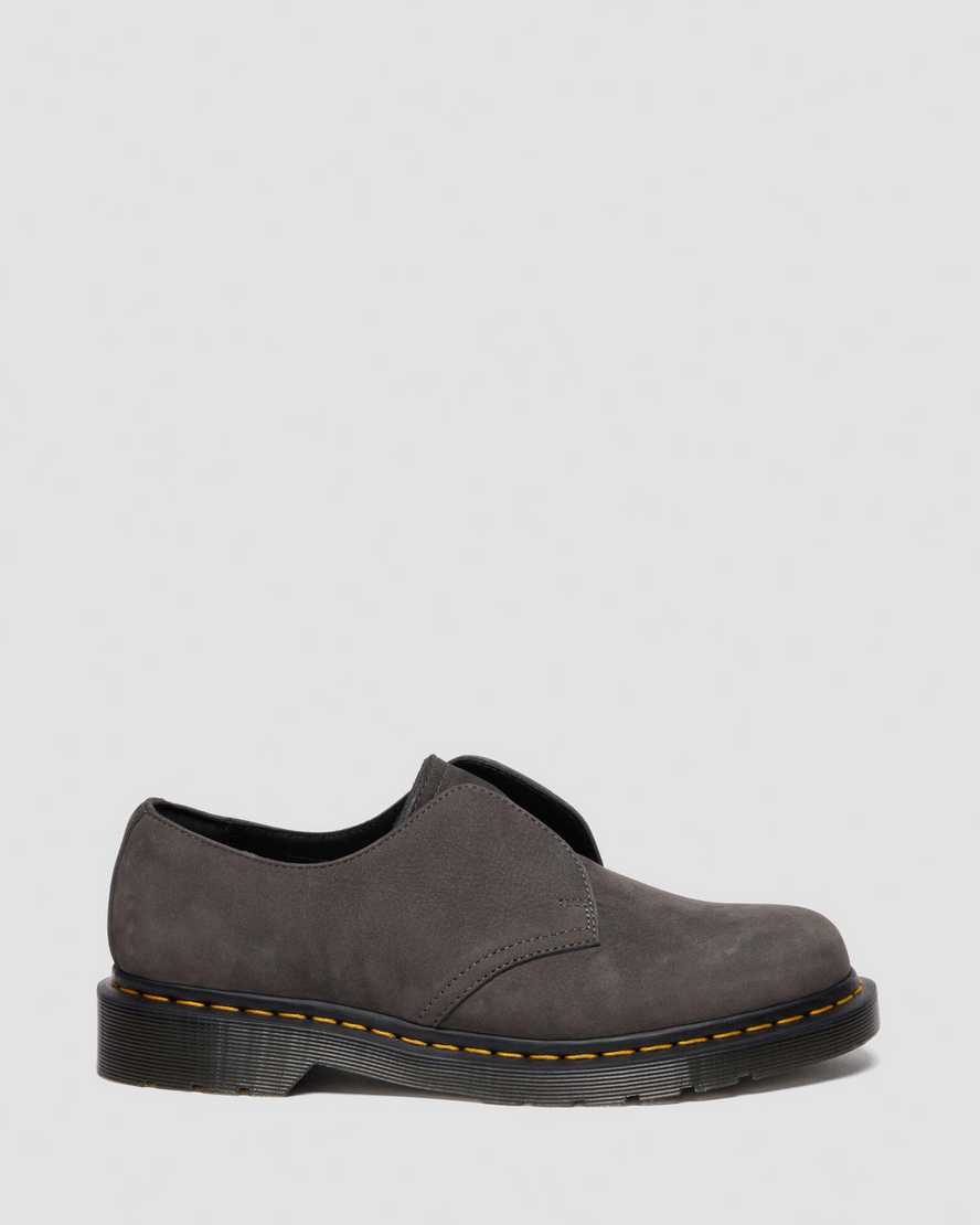 Zapatos