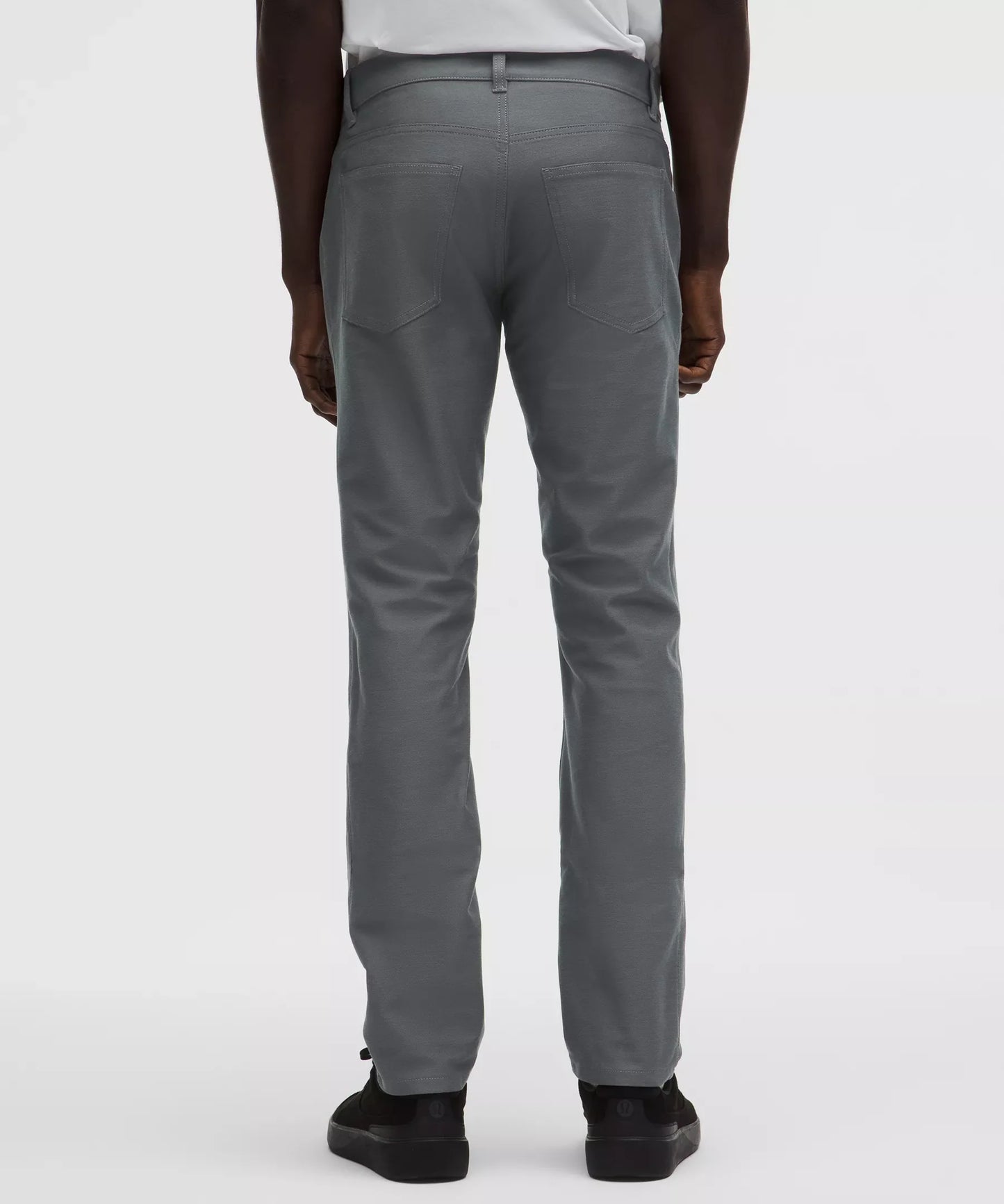 Pantalón