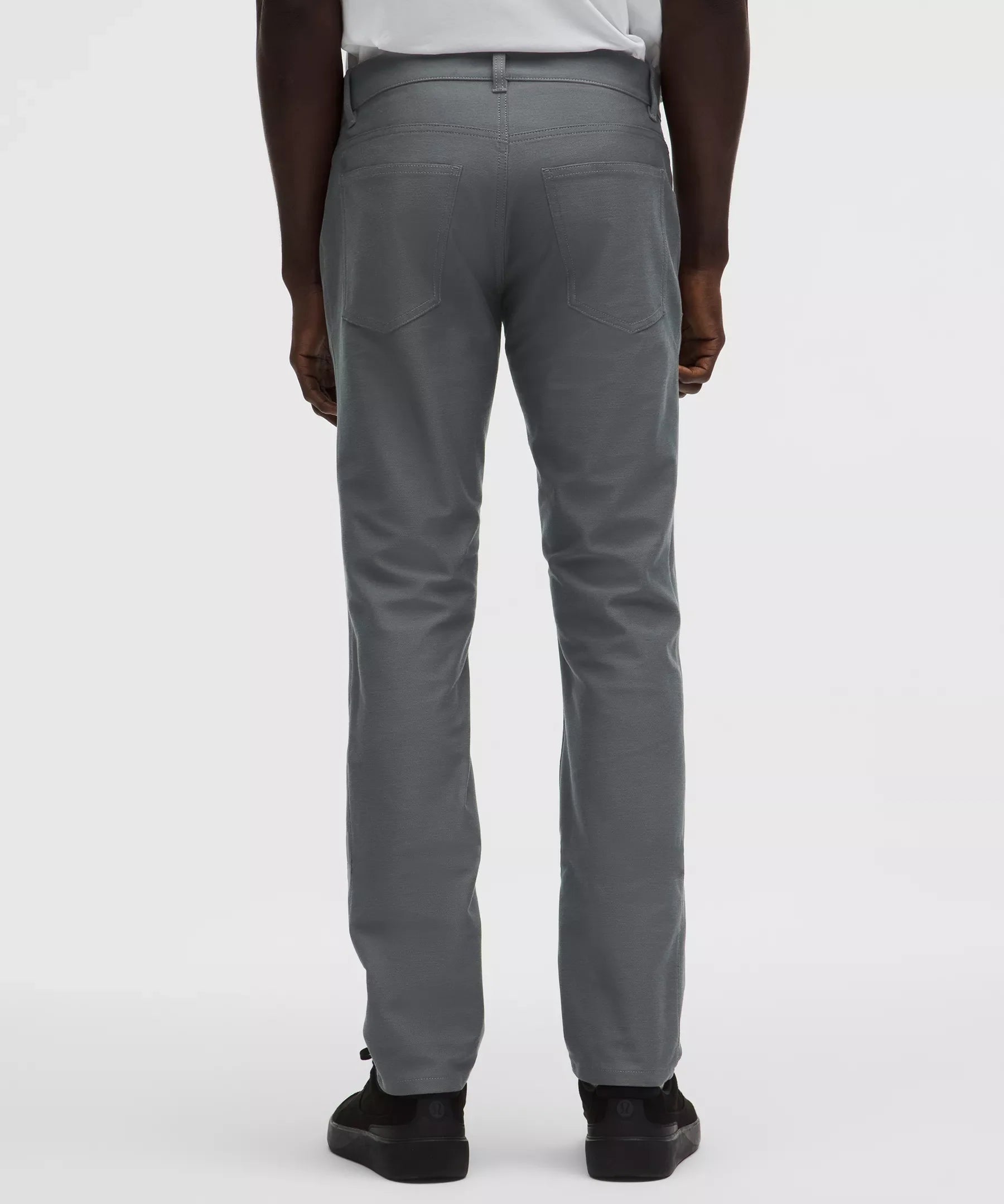 Pantalón