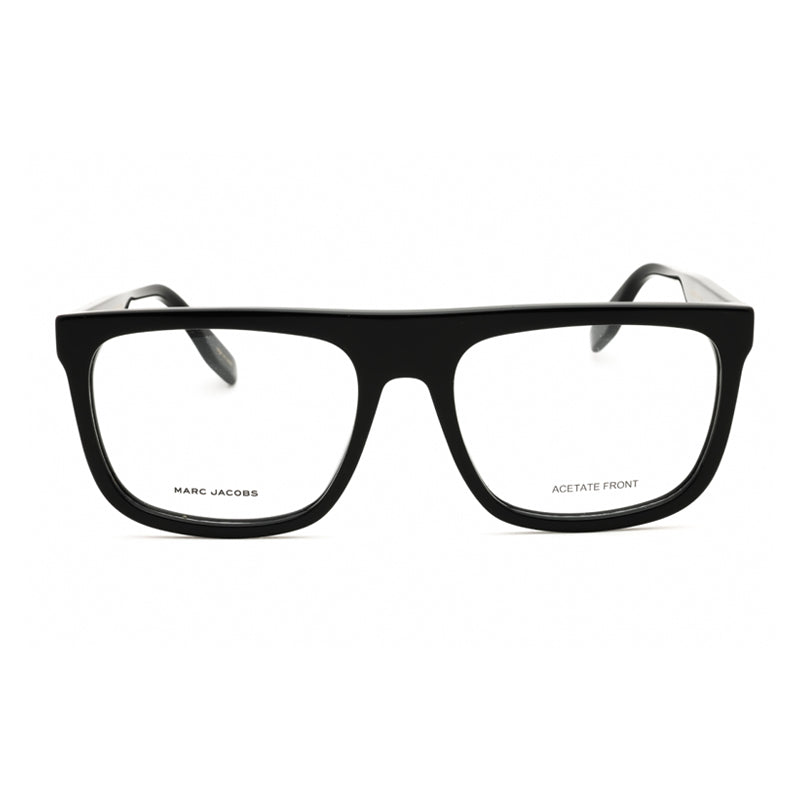 Gafas 56 mm color negro