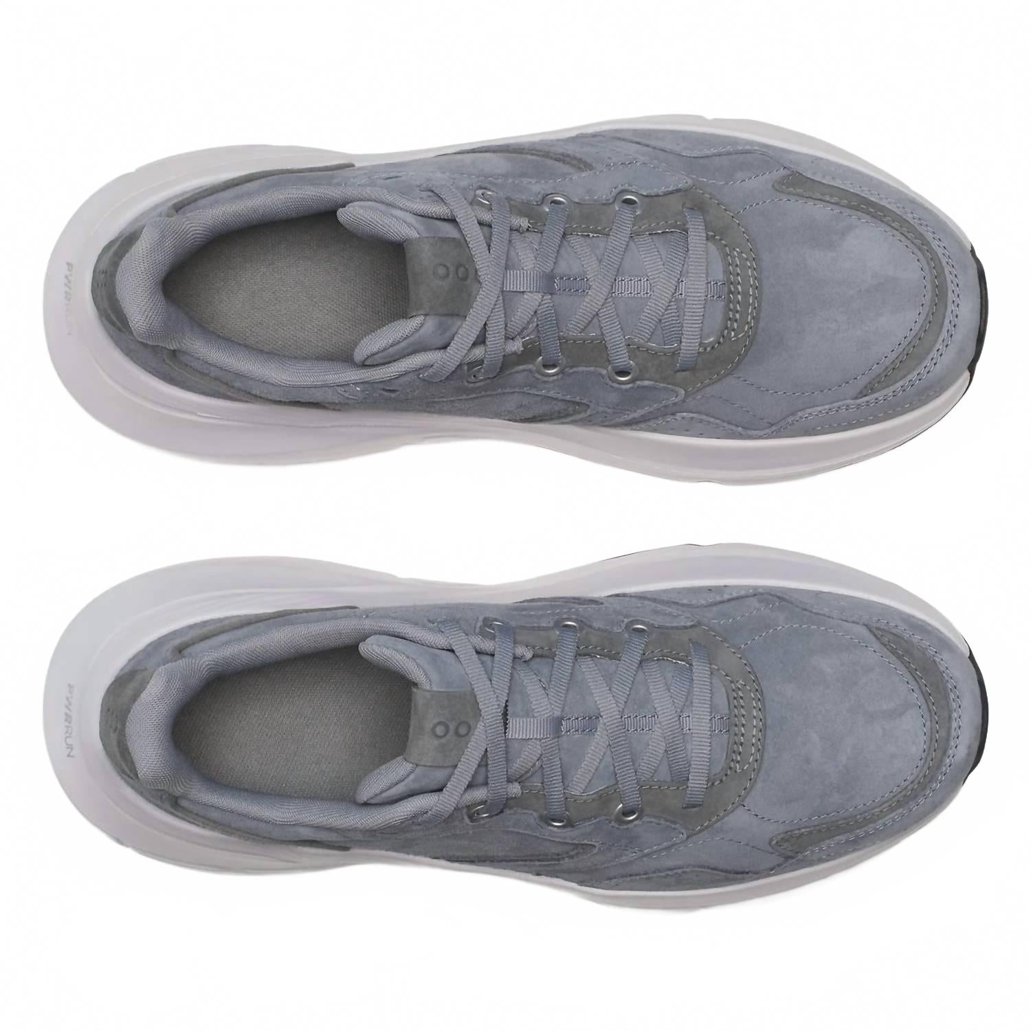 Tenis para correr de hombre