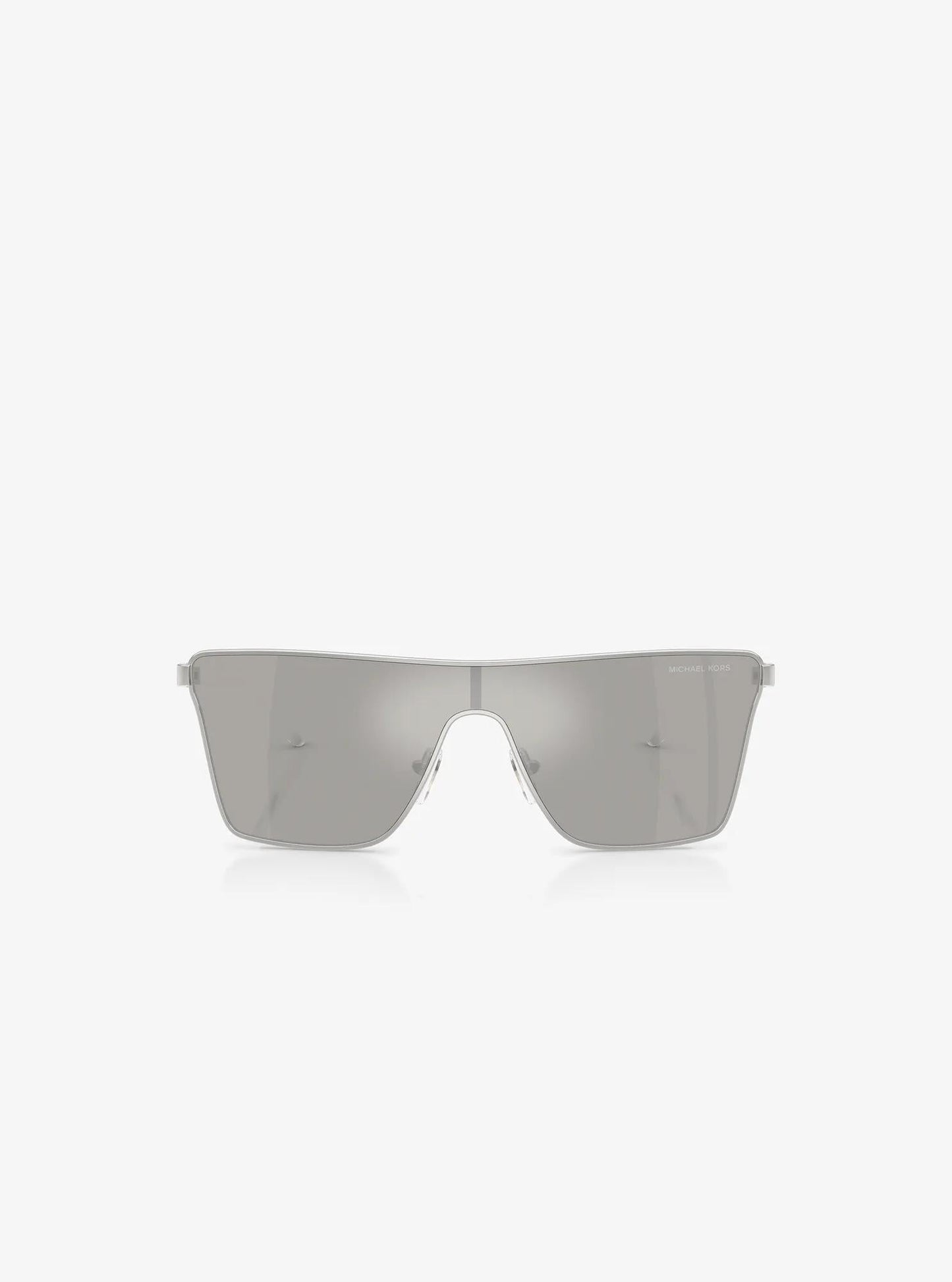 Gafas de sol