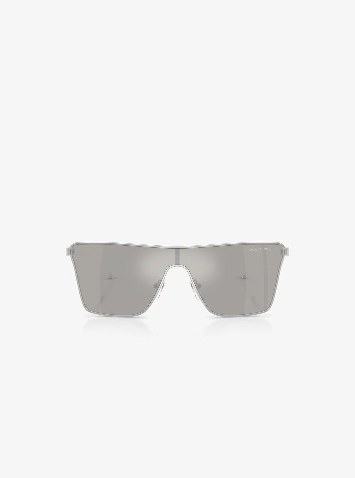 Gafas de sol