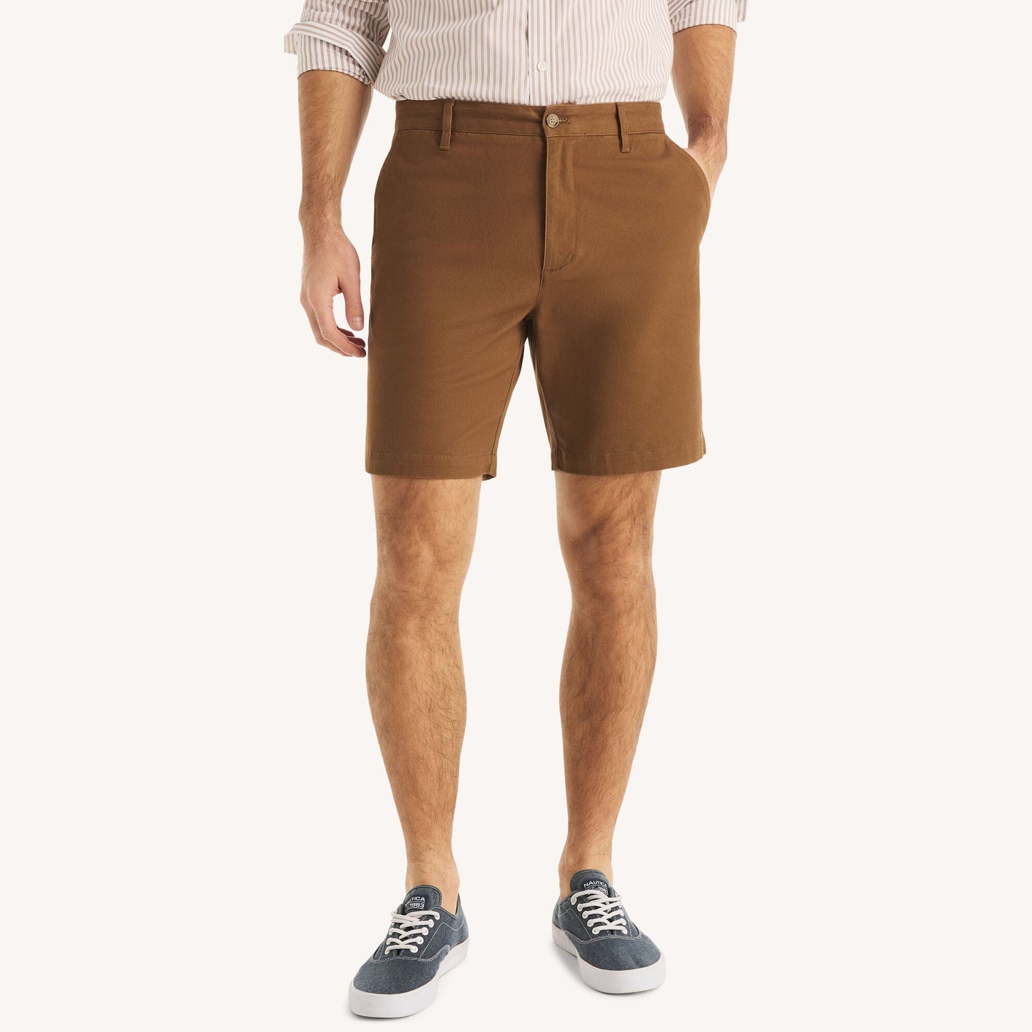 Short de hombre
