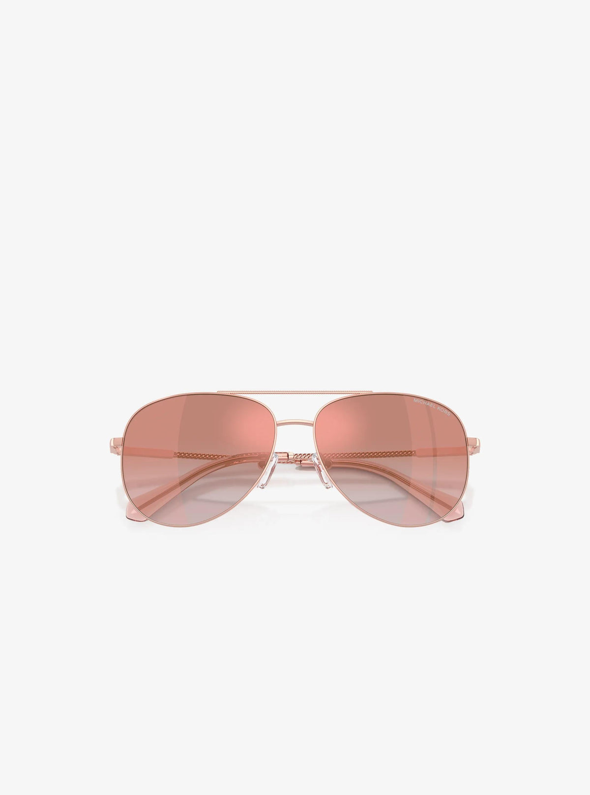 Gafas de sol