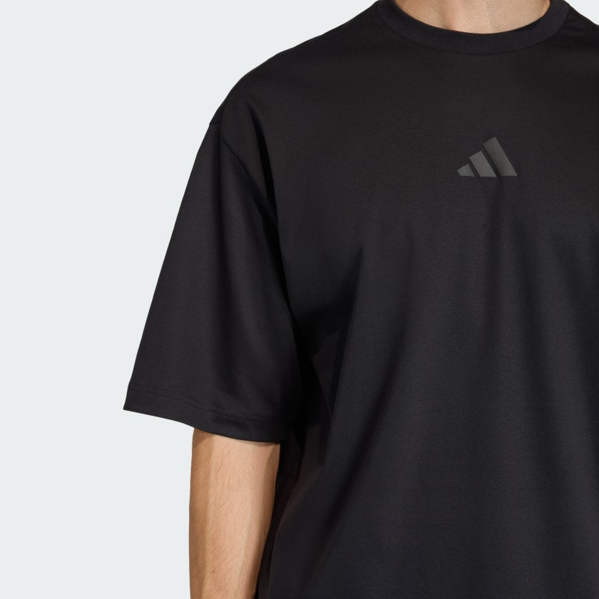 Camiseta de hombre