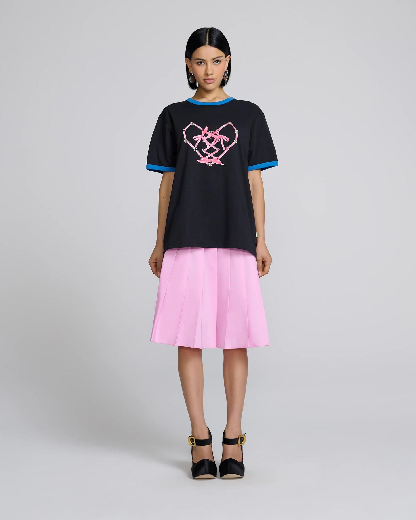 Camiseta