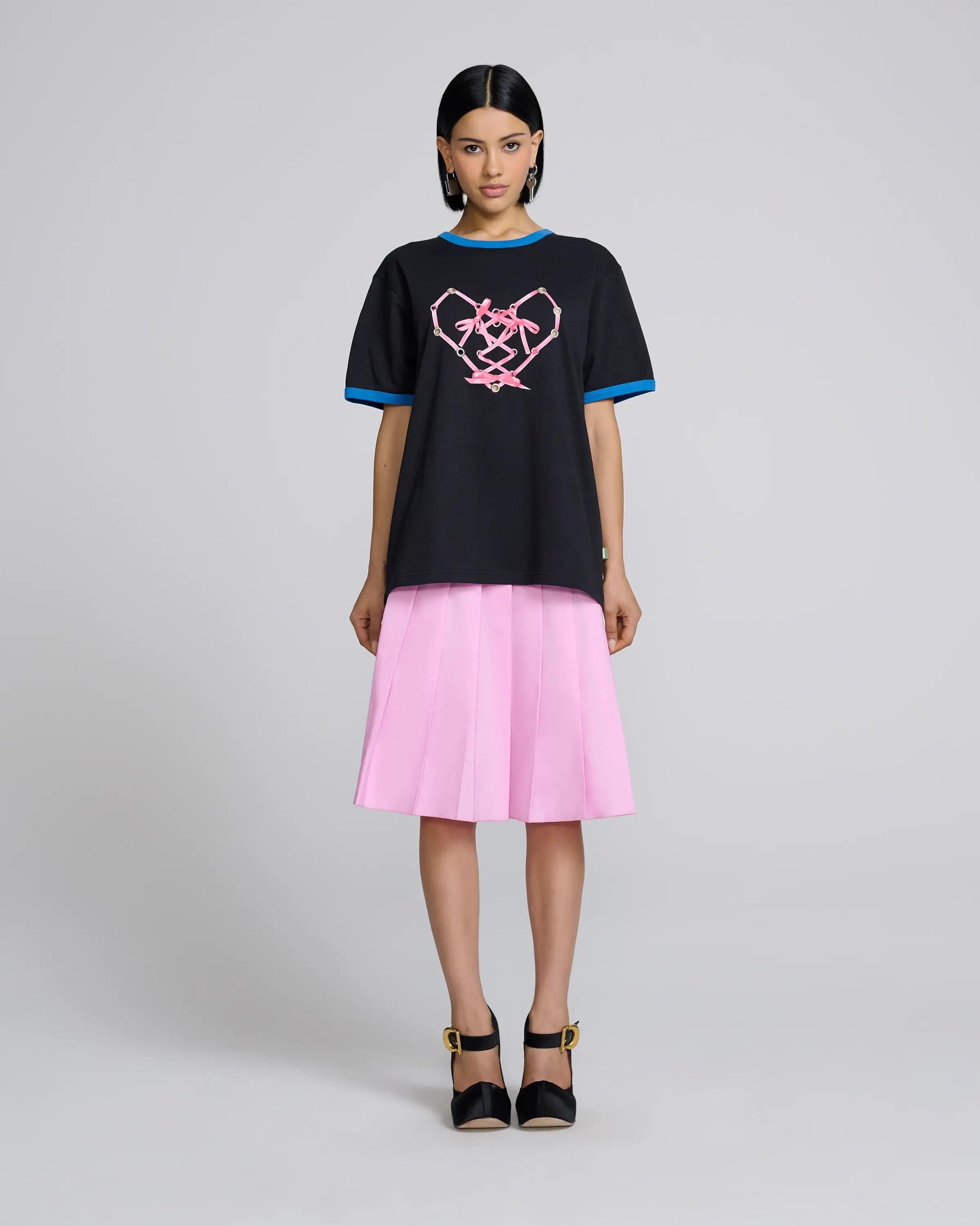 Camiseta