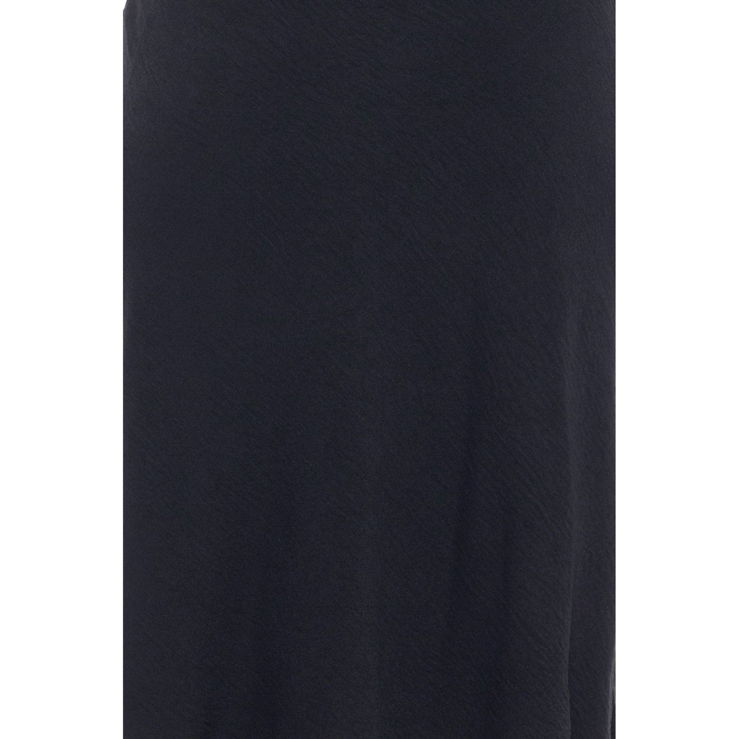 Vestido de mujer midi