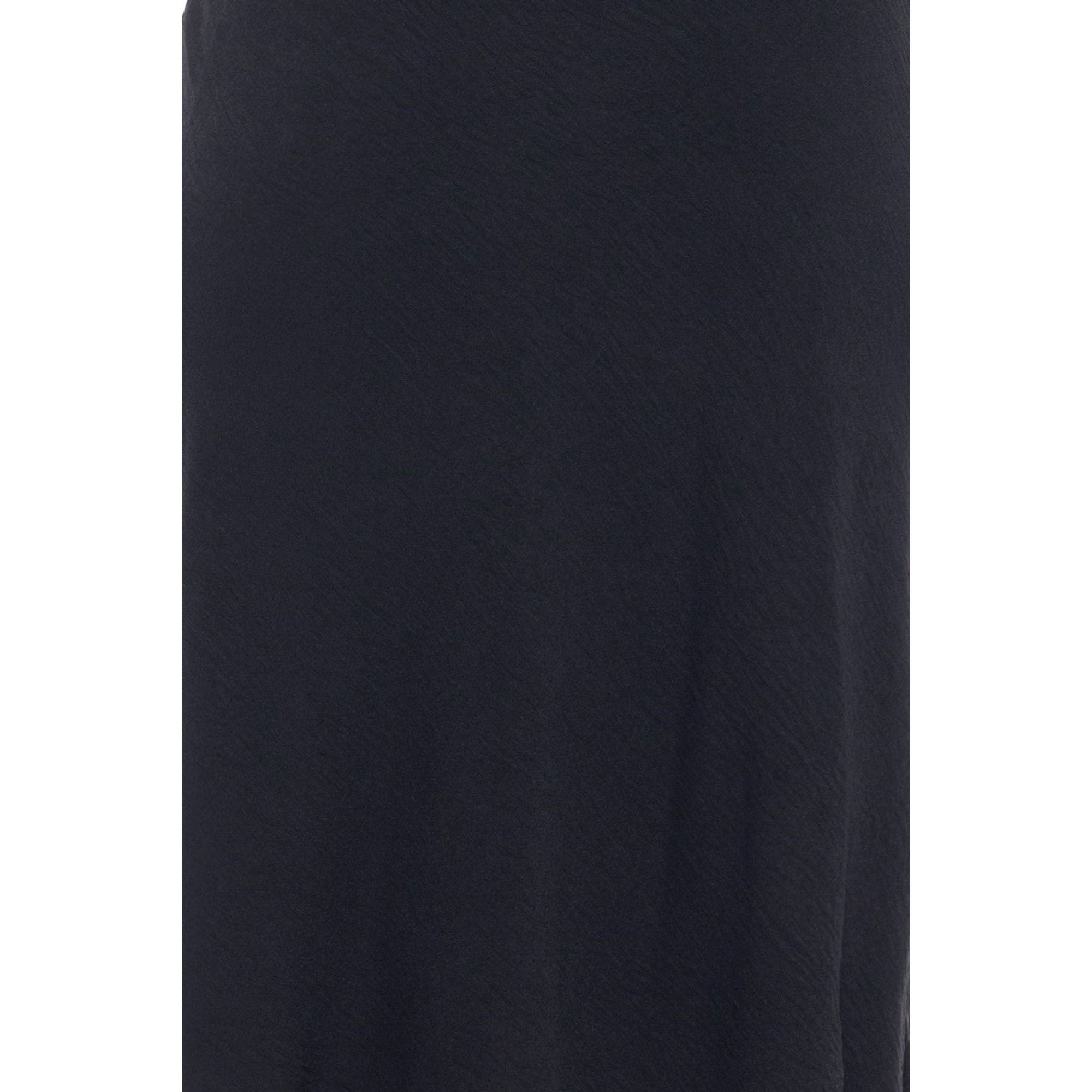 Vestido de mujer midi