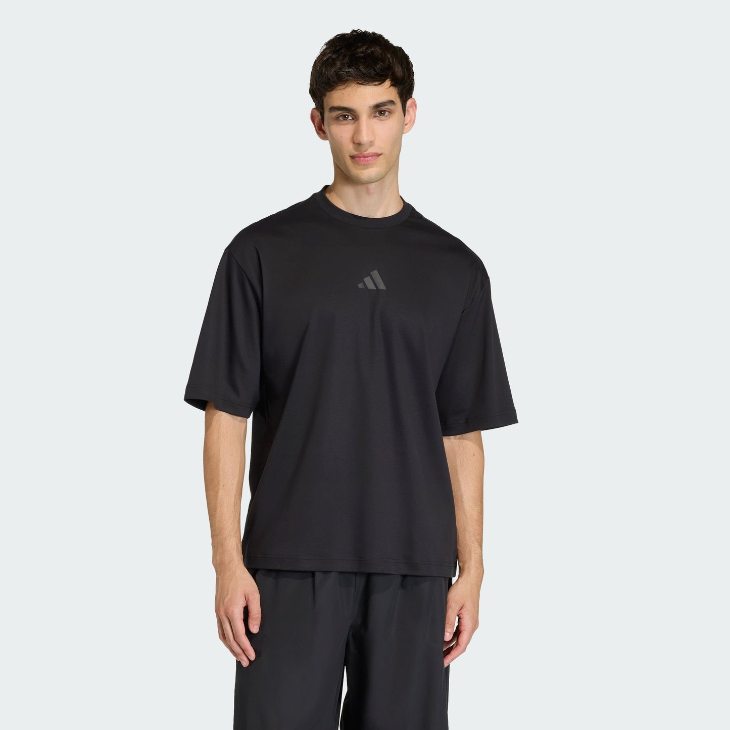 Camiseta de hombre