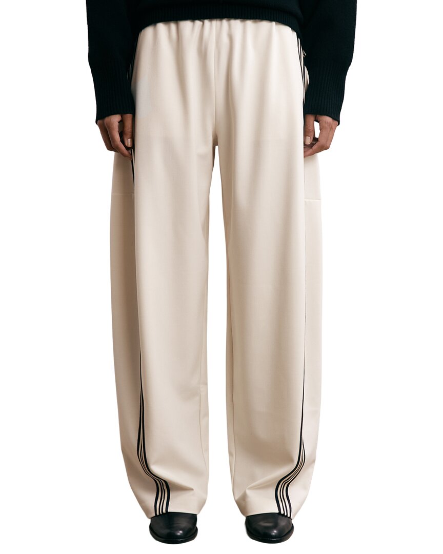 Pantalón