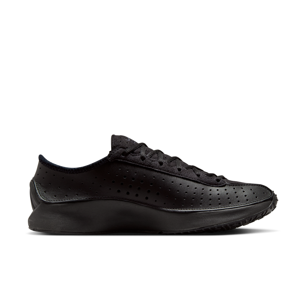 Zapatos de mujer