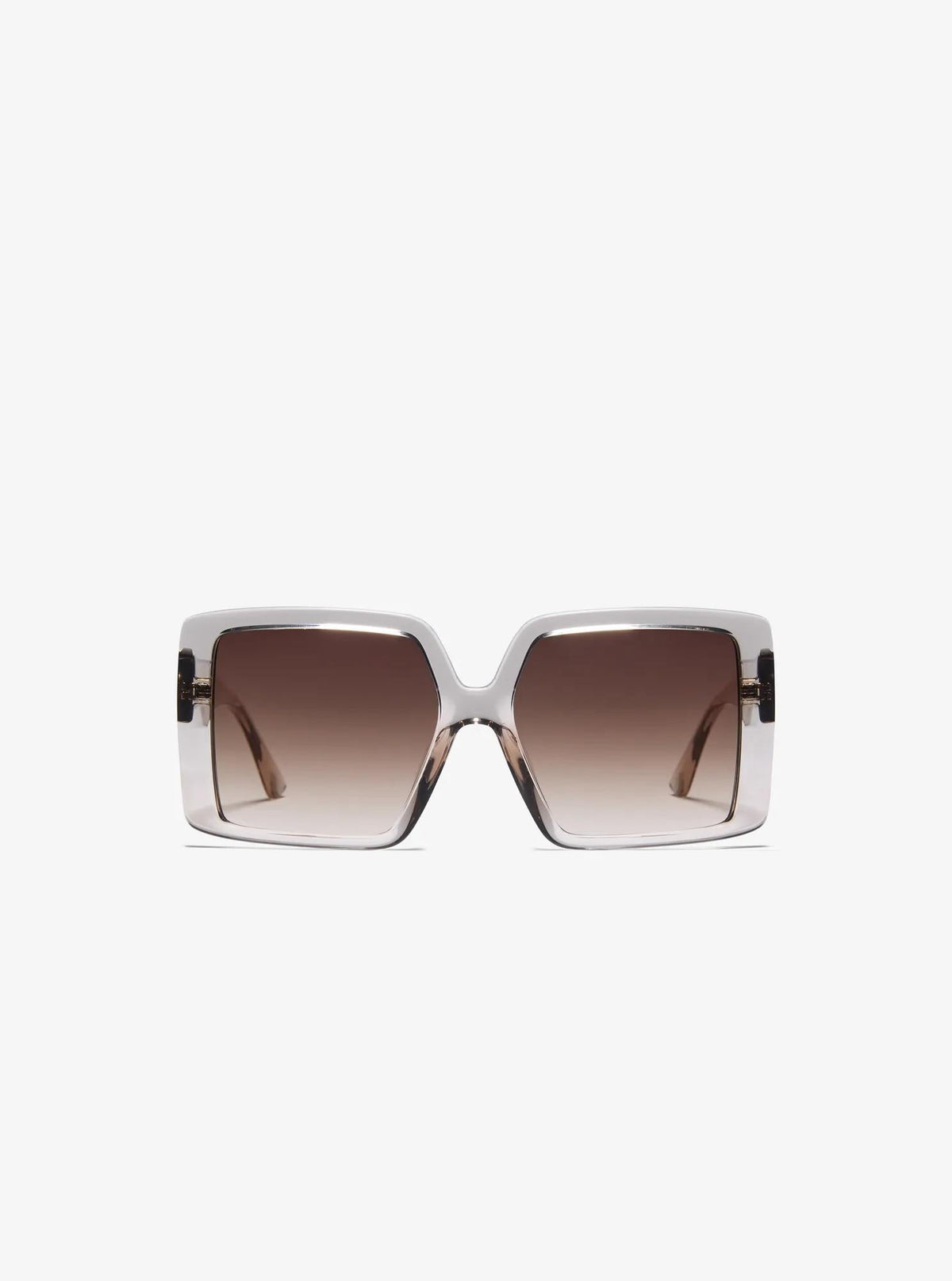 Gafas de sol