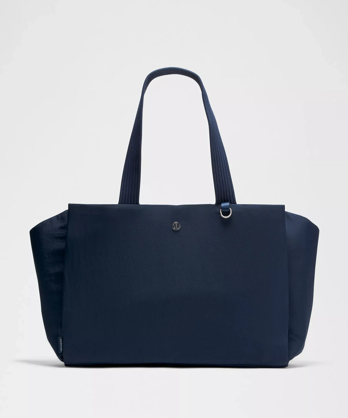 Bolso tote