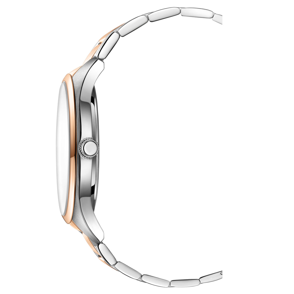 Reloj de hombre