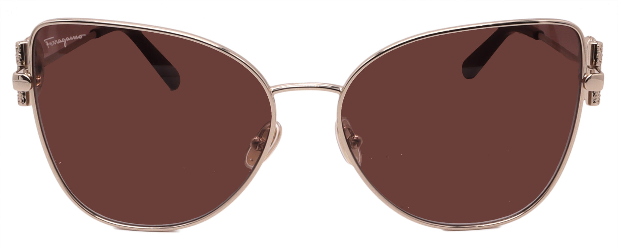 Gafas de sol con lentes polarizados