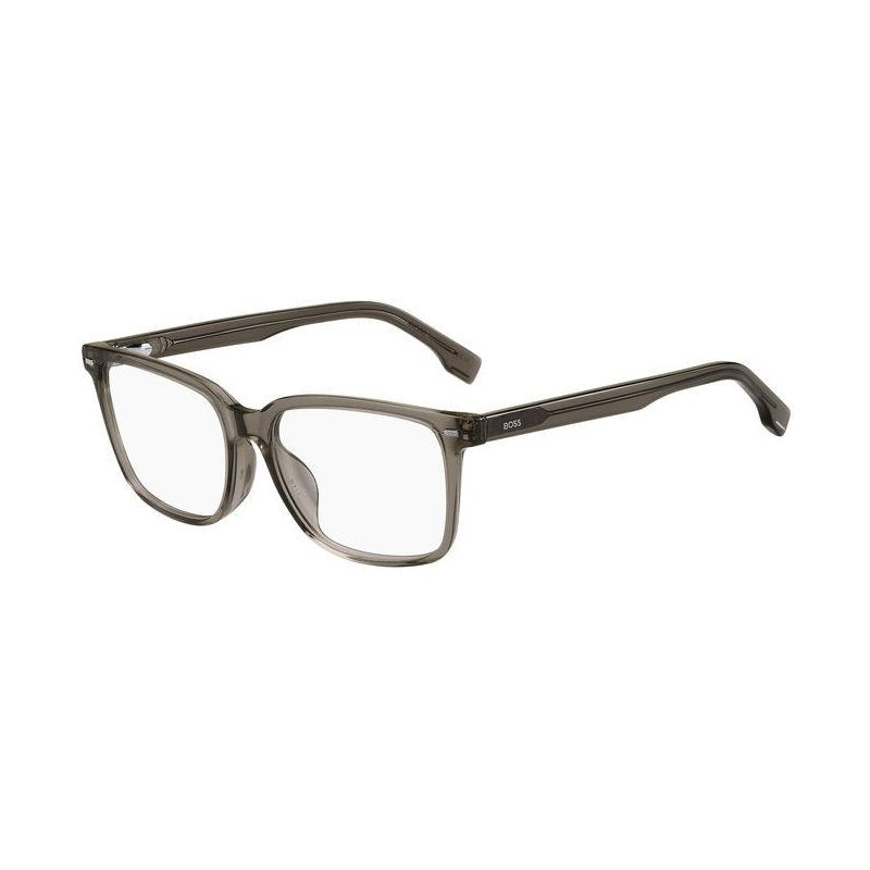 Gafas 55 mm color café