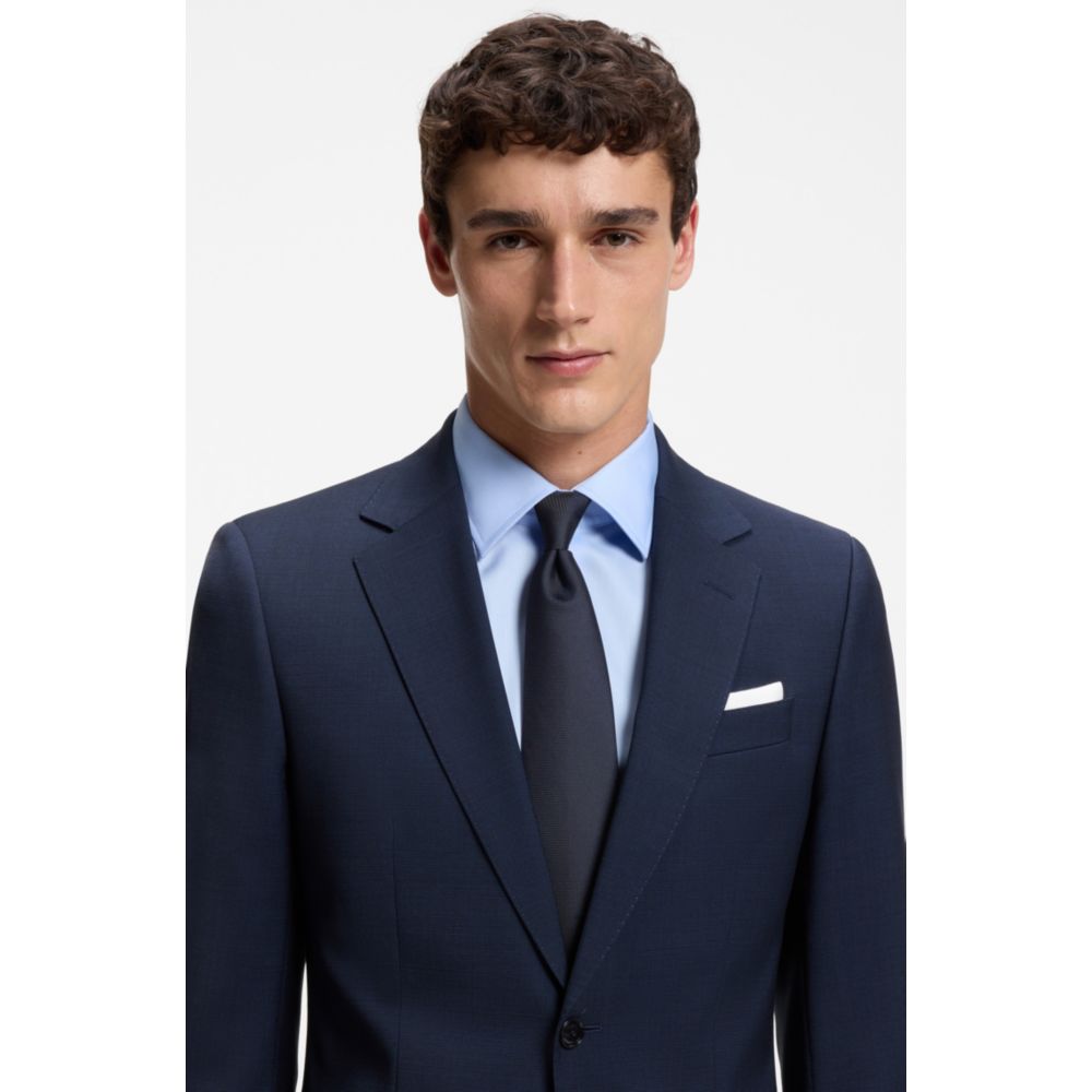 Corbata