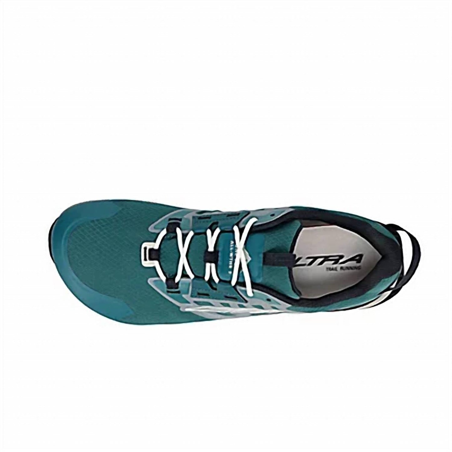 Zapatos de hombre