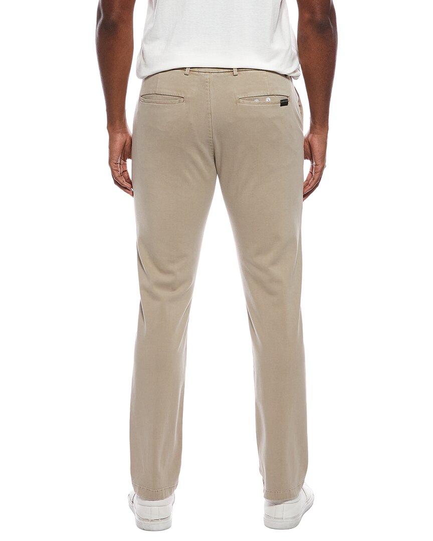 Pantalón