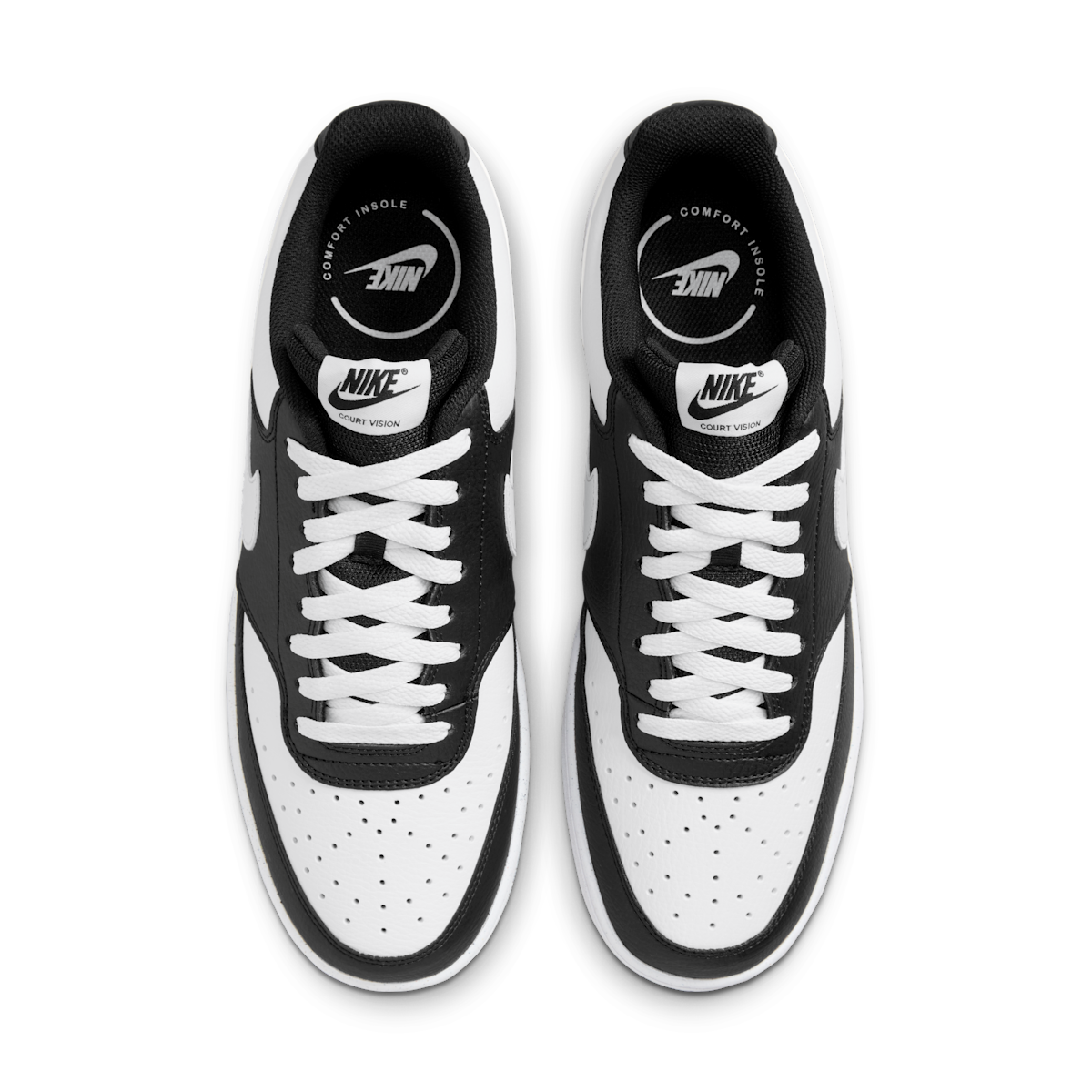 Zapatos de hombre