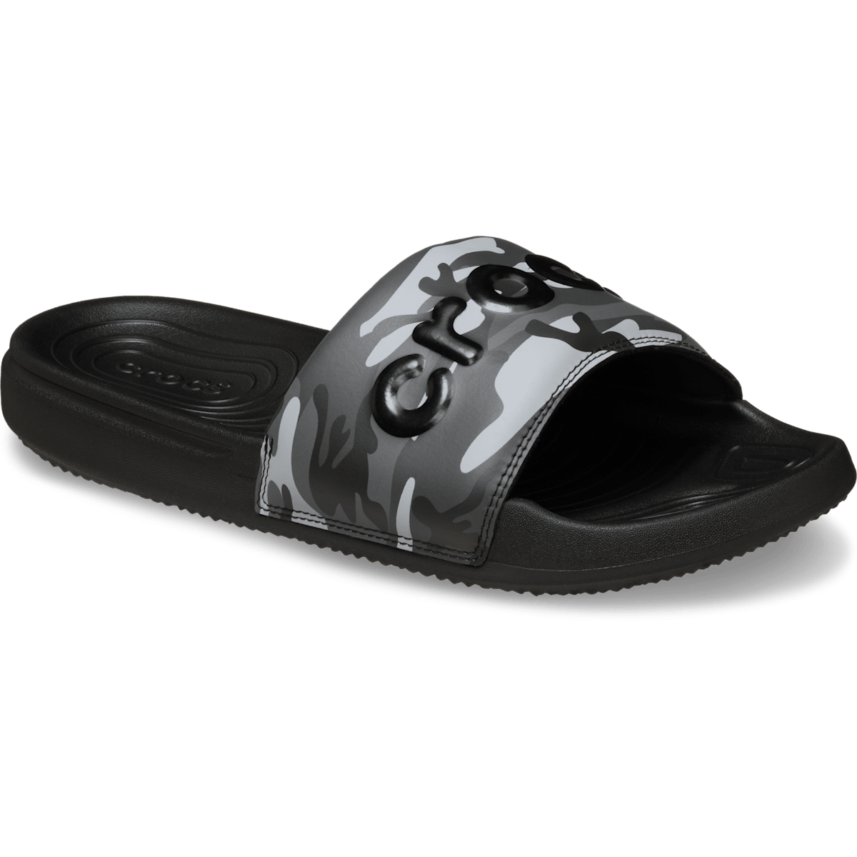 Sandalias de hombre