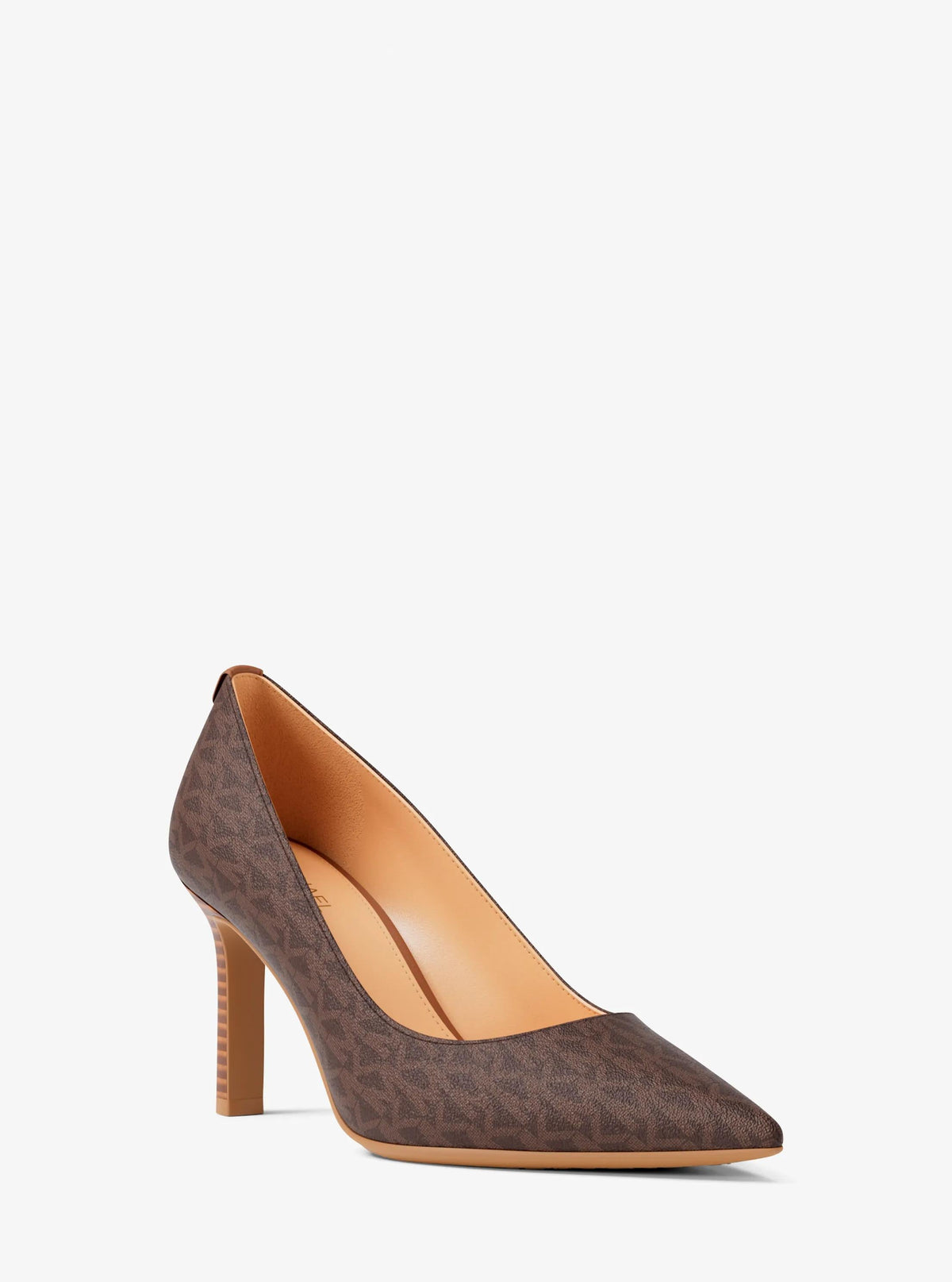 Tacones