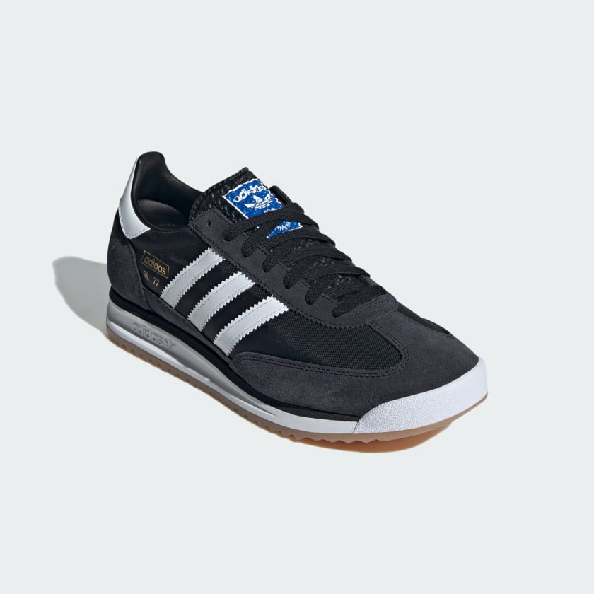 Zapatos de hombre