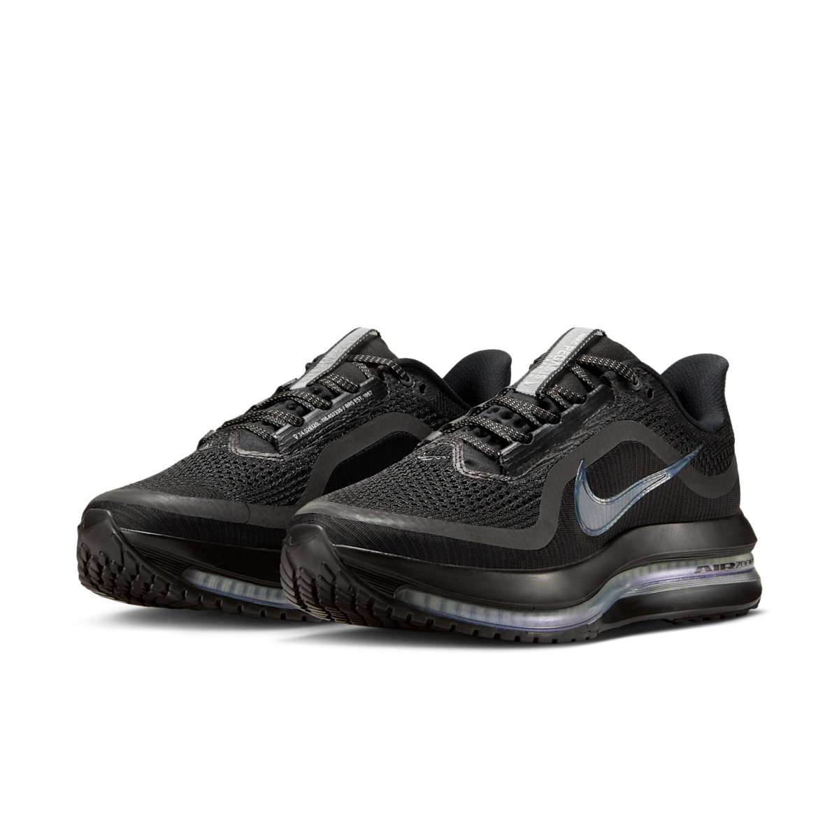 Tenis para correr de mujer