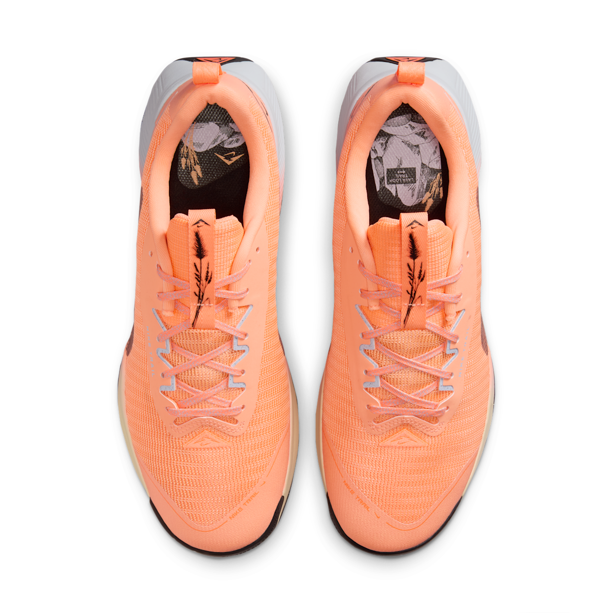 Tenis para correr de hombre