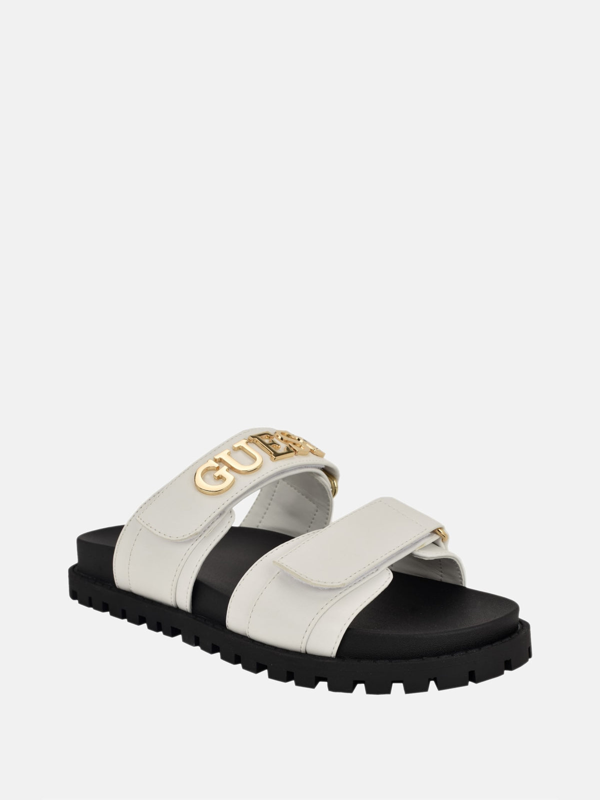Sandalias