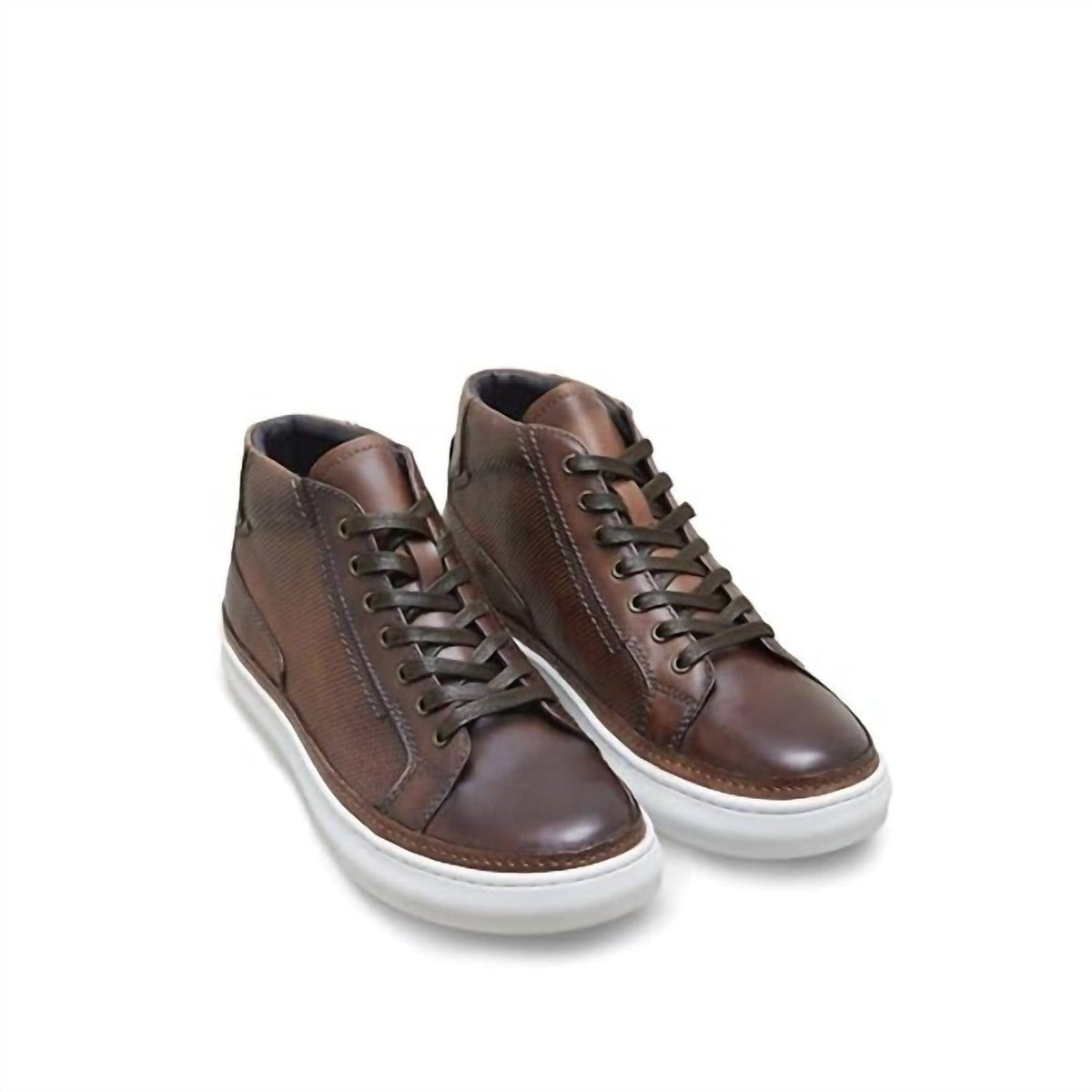 Tenis de hombre