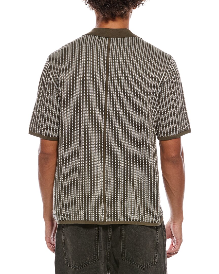 Camisa