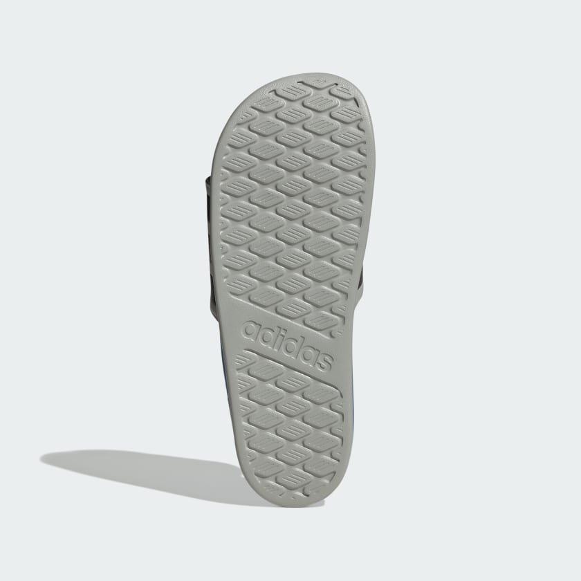 Sandalias de hombre