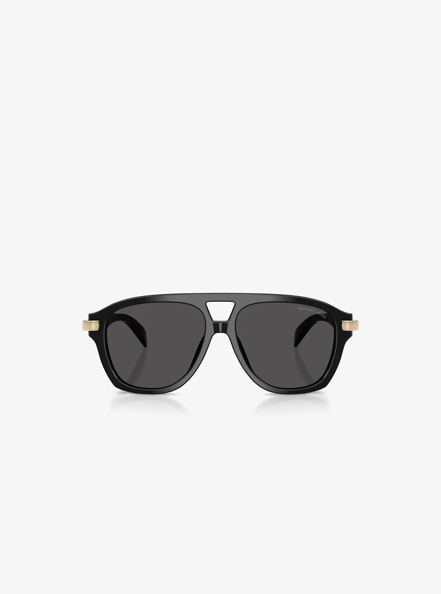 Gafas de sol