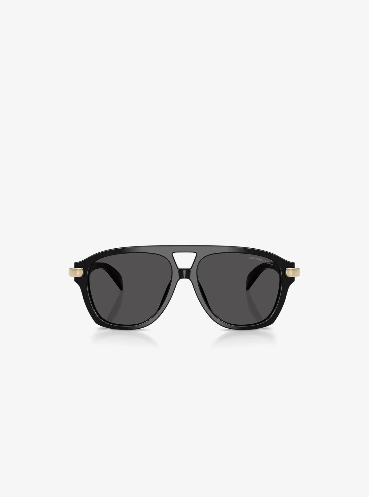 Gafas de sol
