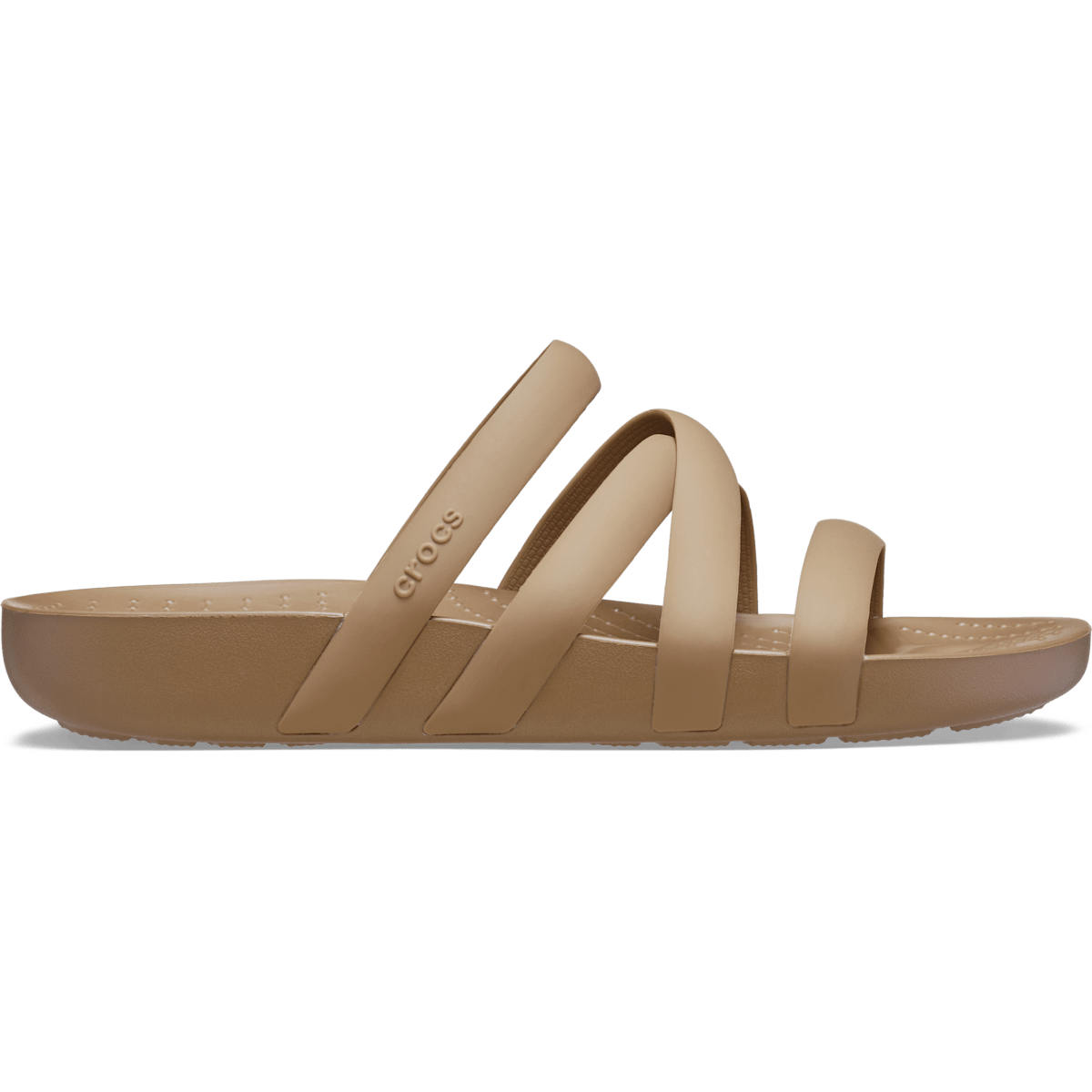 Sandalias