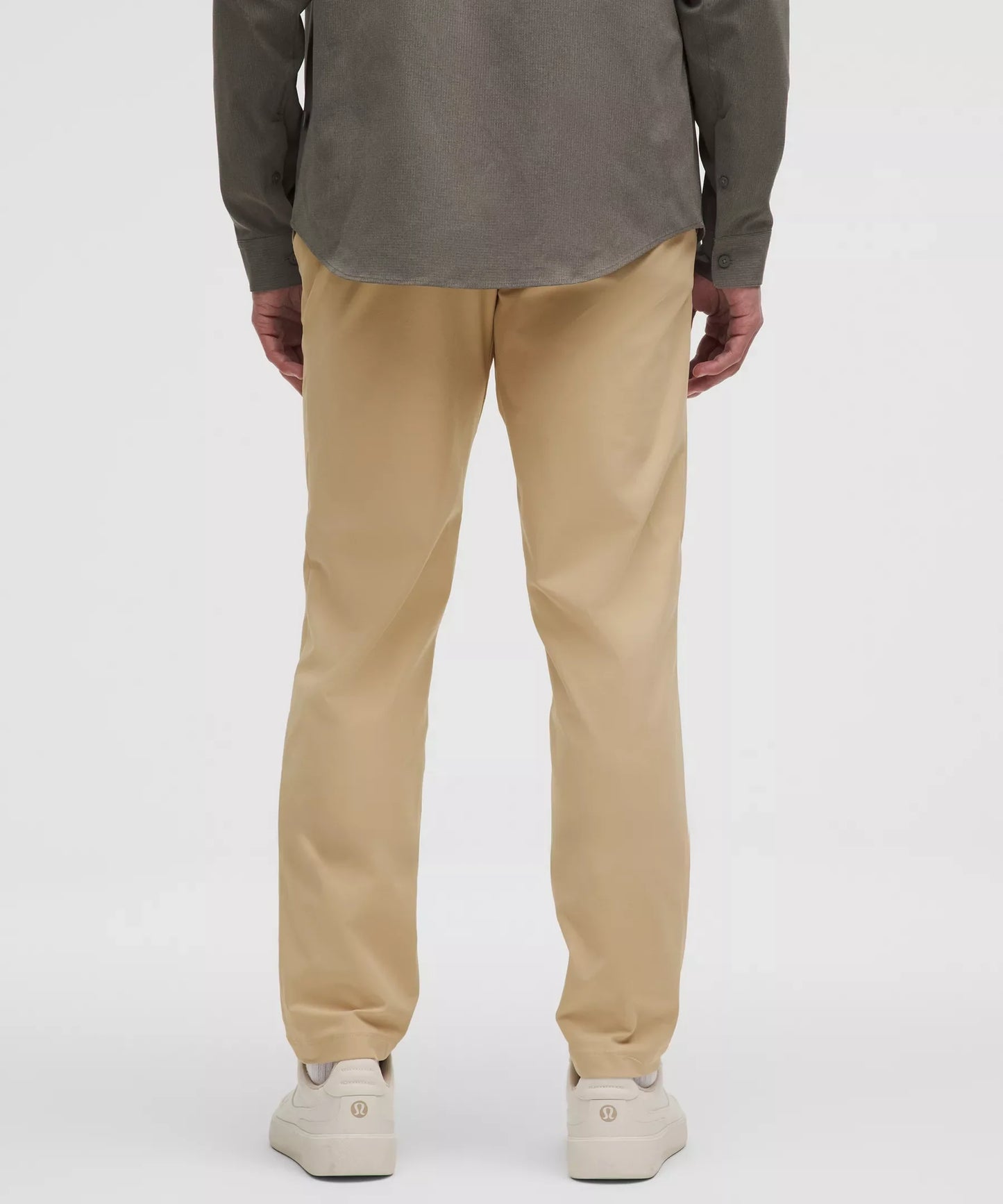 Pantalón