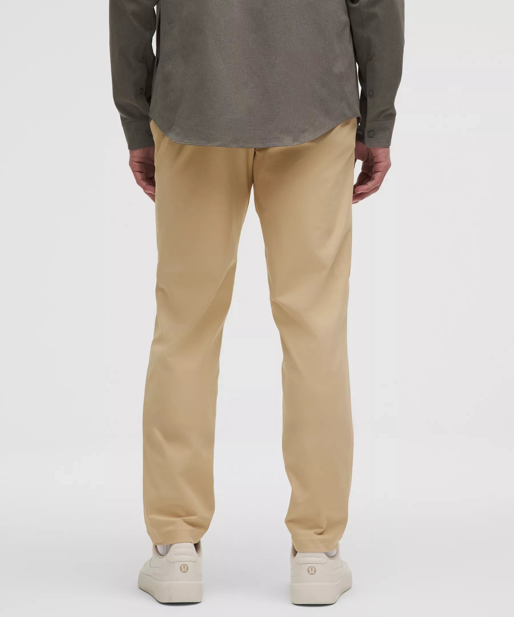 Pantalón