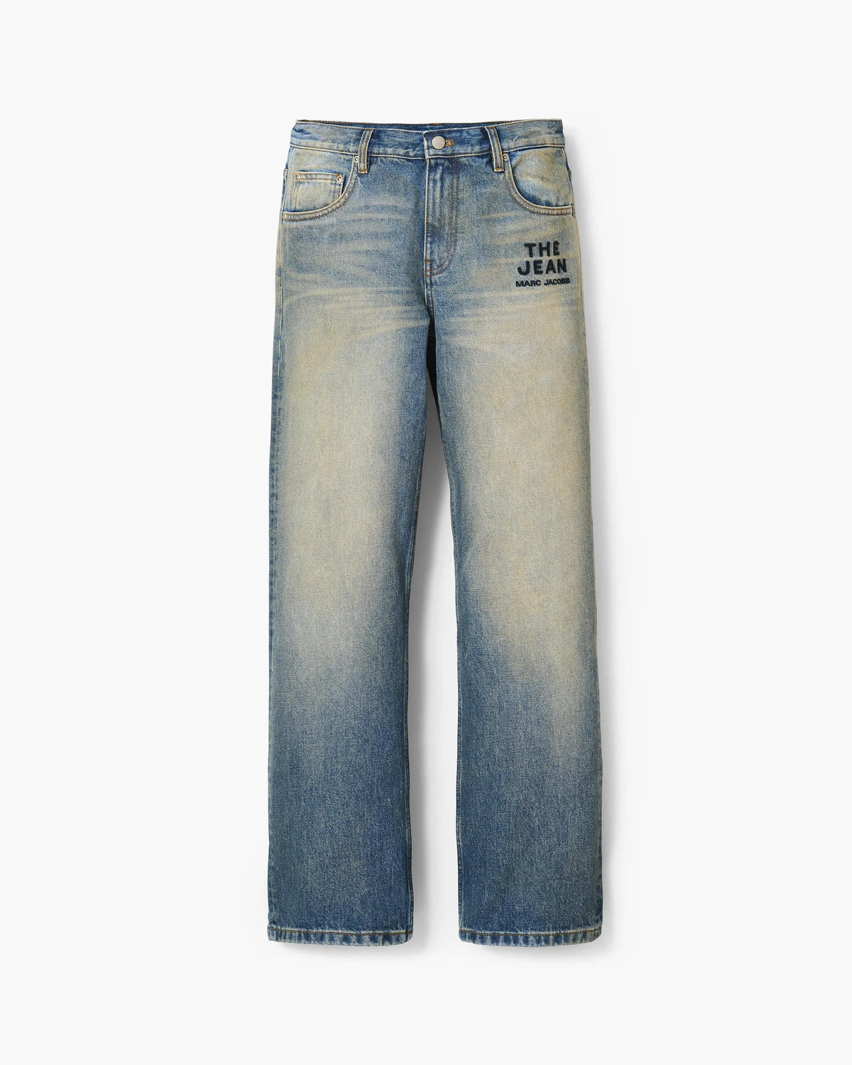 Jean