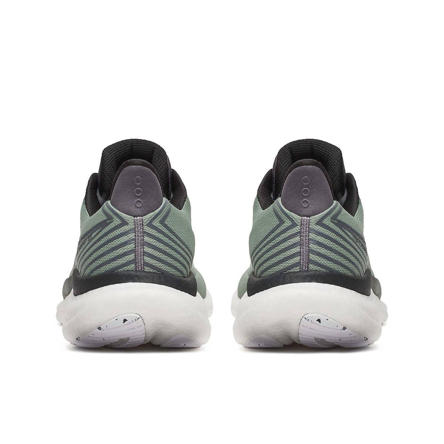 Tenis para correr de hombre