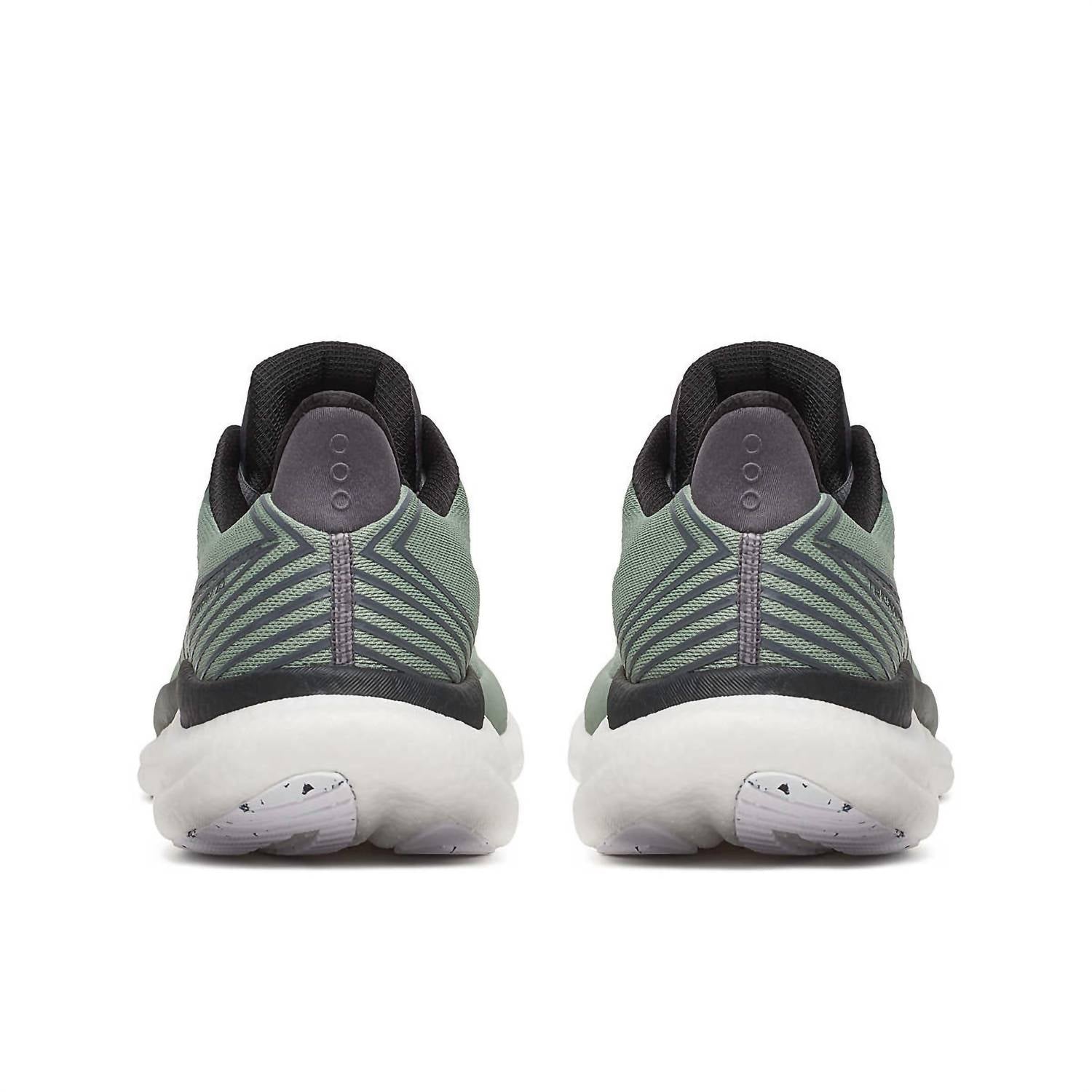 Tenis para correr de hombre
