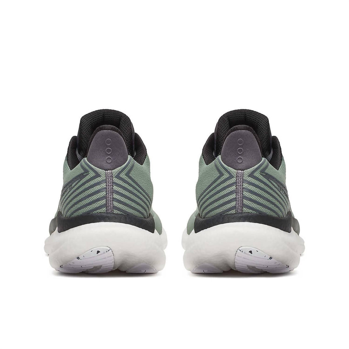 Zapatos de hombre