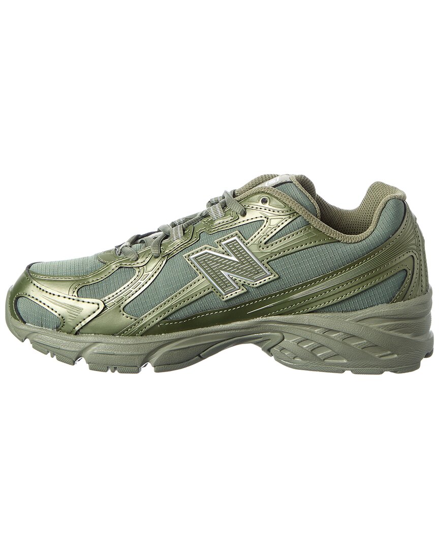 Tenis
