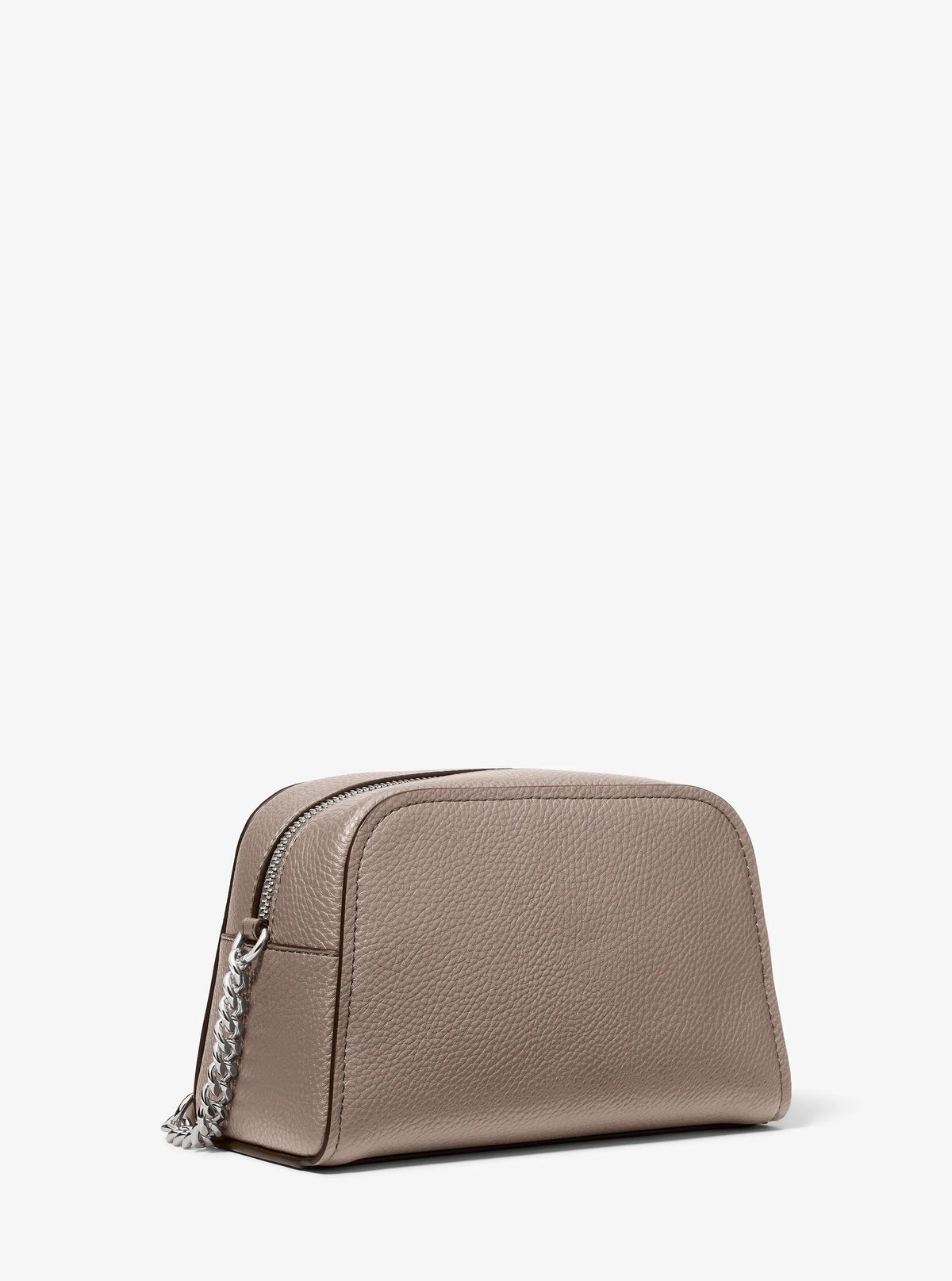 Bolso cruzado
