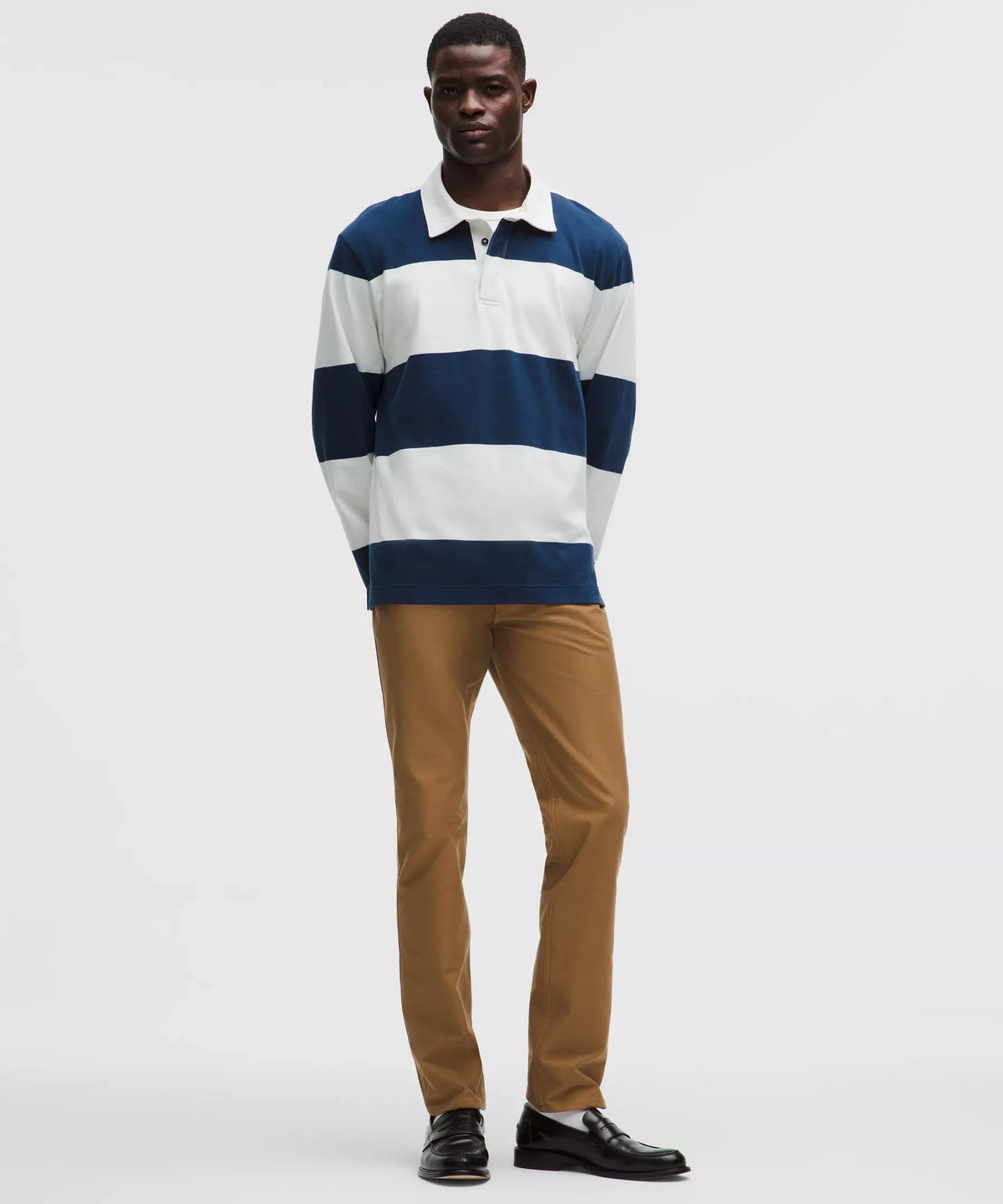 Pantalón