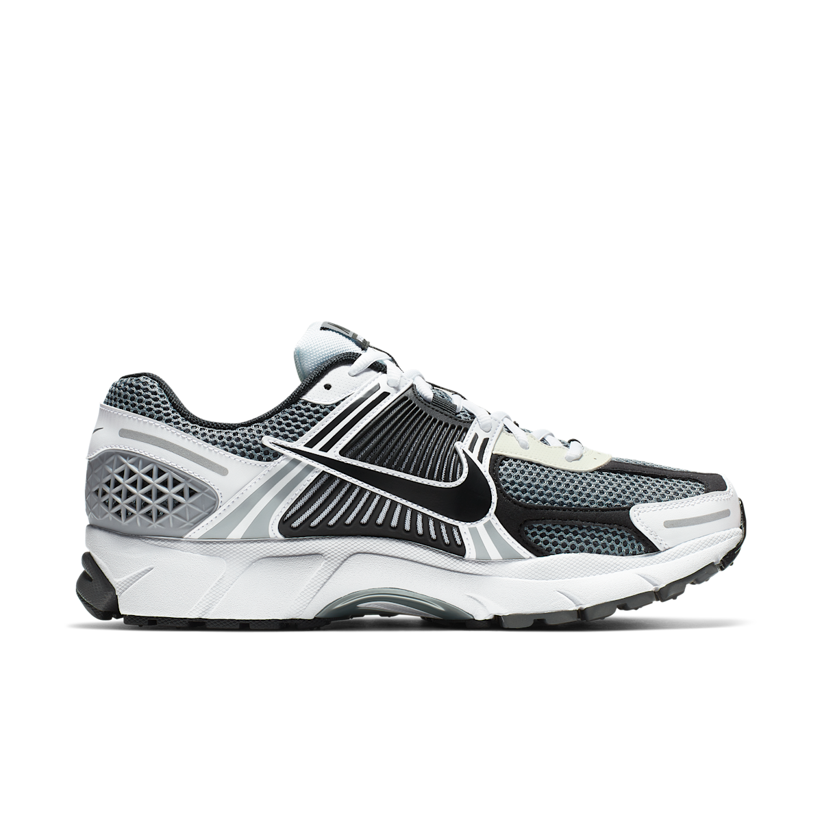 Zapatos de hombre