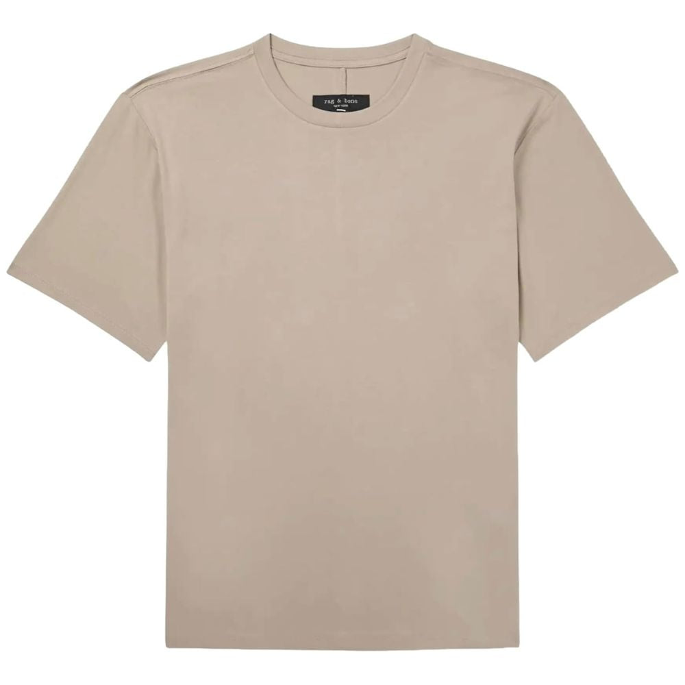 Camiseta de hombre
